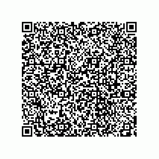 vCard 78612700459