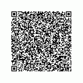 vCard 78612700464