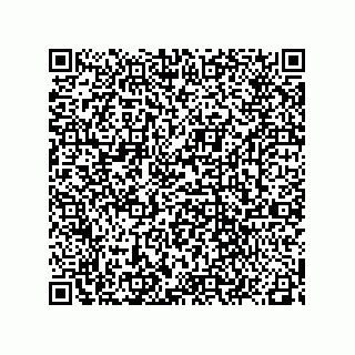 vCard 78612700466