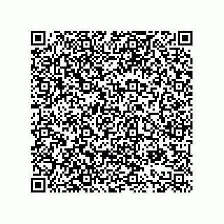 vCard 78612700484