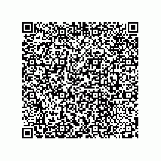vCard 78612700499