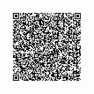 vCard 78612700504