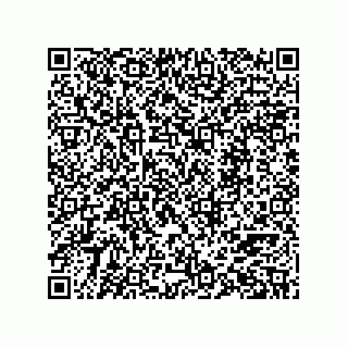 vCard 78612700505