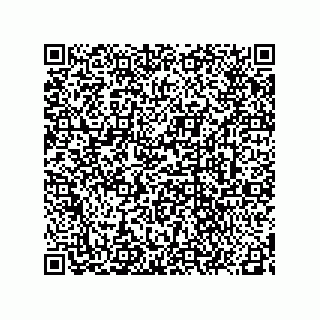 vCard 78612700513