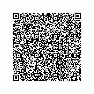 vCard 78612700517