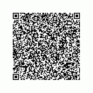 vCard 78612700528