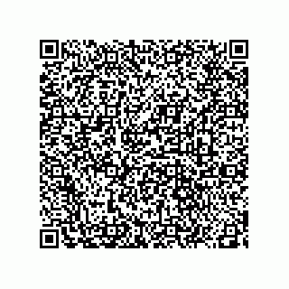 vCard 78612700540