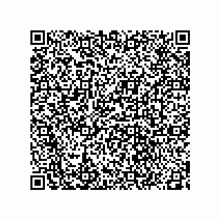 vCard 78612700544