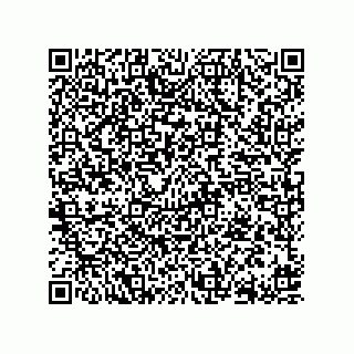 vCard 78612700563