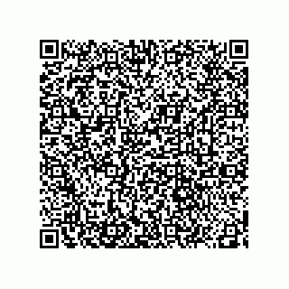 vCard 78612700570