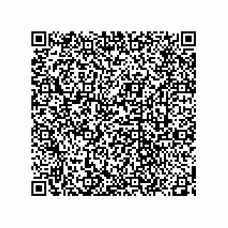vCard 78612700571