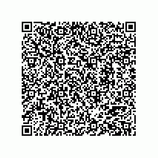 vCard 78612700572