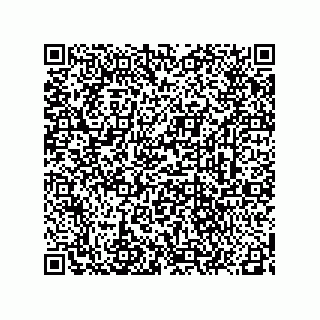 vCard 78612700573