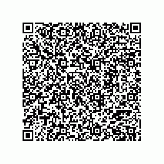 vCard 78612700581