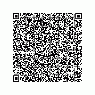 vCard 78612700583