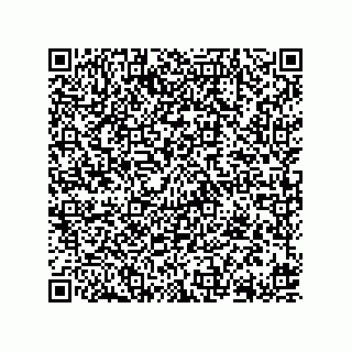 vCard 78612700588