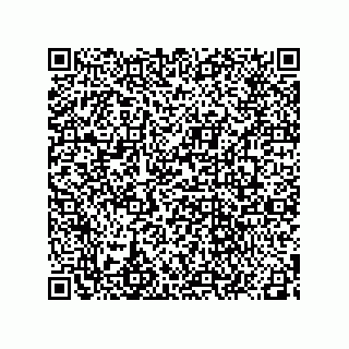 vCard 78612700598