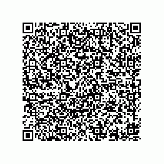vCard 78612700600