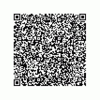 vCard 78612700622
