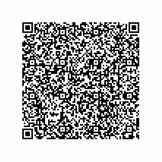 vCard 78612700626