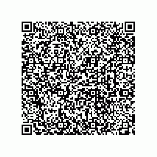 vCard 78612700646