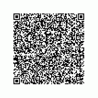 vCard 78612700649