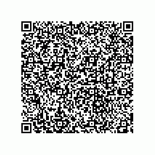 vCard 78612700650