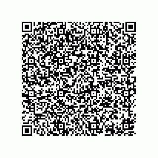 vCard 78612700651