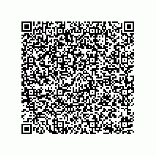 vCard 78612700663
