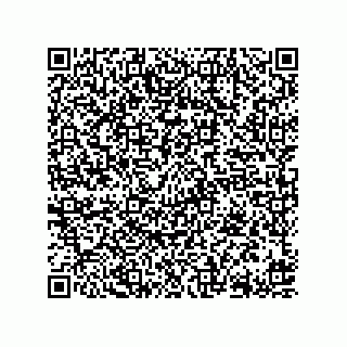 vCard 78612700666