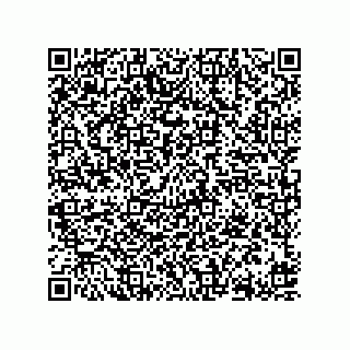 vCard 78612700669