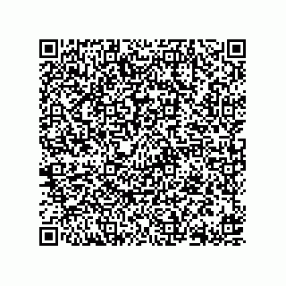 vCard 78612700691