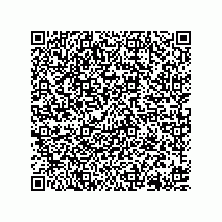 vCard 78612700704