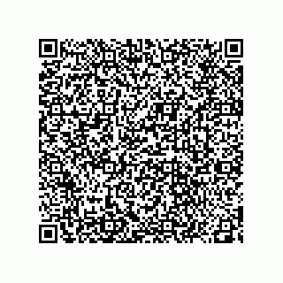 vCard 78612700705