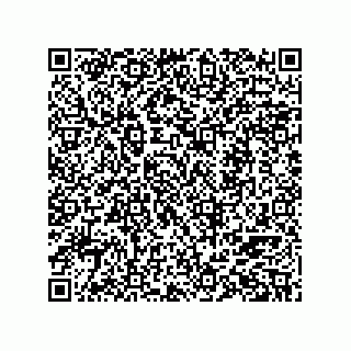 vCard 78612700709