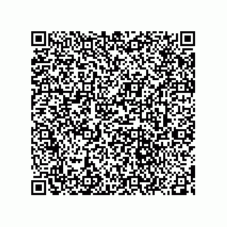 vCard 78612700713