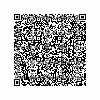 vCard 78612700727