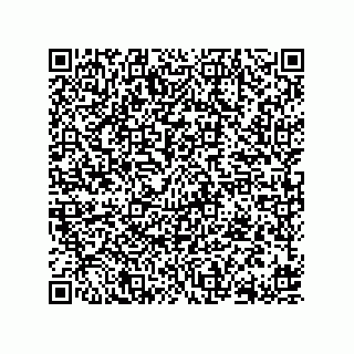 vCard 78612700740