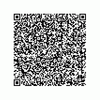 vCard 78612700748