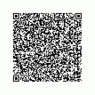 vCard 78612700756