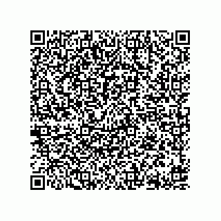 vCard 78612700757