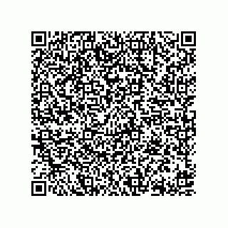 vCard 78612700762