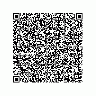 vCard 78612700770