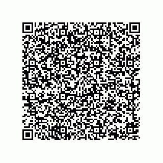 vCard 78612700771