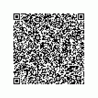 vCard 78612700772
