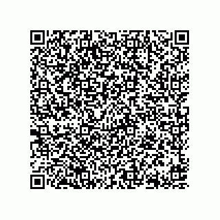 vCard 78612700773