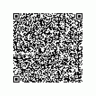 vCard 78612700775