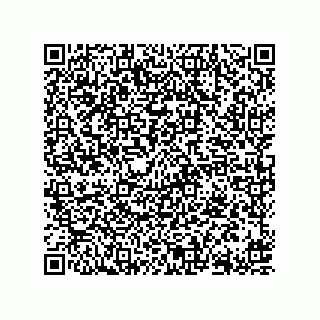 vCard 78612700794