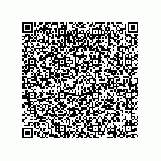 vCard 78612700797