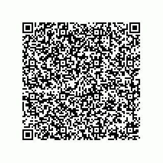 vCard 78612700799